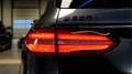 Mercedes-Benz E 350 Estate d 190kW/259pk Aut9 Premium Plus AMG-line WI siva - thumbnail 13