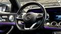 Mercedes-Benz E 350 Estate d 190kW/259pk Aut9 Premium Plus AMG-line WI Szary - thumbnail 12