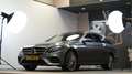 Mercedes-Benz E 350 Estate d 190kW/259pk Aut9 Premium Plus AMG-line WI Šedá - thumbnail 17