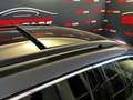 Volkswagen Touareg SKY V6 TDI BMT 4Motion*Panoramaglas*R line*AHK*ACC Grigio - thumbnail 8