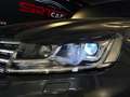 Volkswagen Touareg SKY V6 TDI BMT 4Motion*Panoramaglas*R line*AHK*ACC Grigio - thumbnail 2