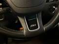 Volkswagen Touareg SKY V6 TDI BMT 4Motion*Panoramaglas*R line*AHK*ACC Gris - thumbnail 12