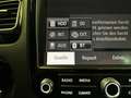 Volkswagen Touareg SKY V6 TDI BMT 4Motion*Panoramaglas*R line*AHK*ACC Grau - thumbnail 19