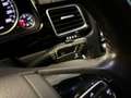 Volkswagen Touareg SKY V6 TDI BMT 4Motion*Panoramaglas*R line*AHK*ACC Gris - thumbnail 21