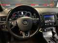 Volkswagen Touareg SKY V6 TDI BMT 4Motion*Panoramaglas*R line*AHK*ACC Grigio - thumbnail 11
