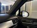 Volkswagen Touareg SKY V6 TDI BMT 4Motion*Panoramaglas*R line*AHK*ACC Grau - thumbnail 24