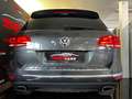 Volkswagen Touareg SKY V6 TDI BMT 4Motion*Panoramaglas*R line*AHK*ACC Grau - thumbnail 6