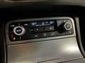 Volkswagen Touareg SKY V6 TDI BMT 4Motion*Panoramaglas*R line*AHK*ACC Grau - thumbnail 14