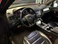 Volkswagen Touareg SKY V6 TDI BMT 4Motion*Panoramaglas*R line*AHK*ACC Grau - thumbnail 9