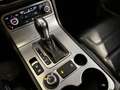 Volkswagen Touareg SKY V6 TDI BMT 4Motion*Panoramaglas*R line*AHK*ACC Grau - thumbnail 13