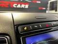 Volkswagen Touareg SKY V6 TDI BMT 4Motion*Panoramaglas*R line*AHK*ACC Gris - thumbnail 15
