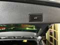 Volkswagen Touareg SKY V6 TDI BMT 4Motion*Panoramaglas*R line*AHK*ACC Gris - thumbnail 32