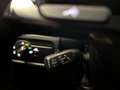 Volkswagen Touareg SKY V6 TDI BMT 4Motion*Panoramaglas*R line*AHK*ACC Grau - thumbnail 20