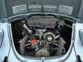 Volkswagen Käfer 1303 S Albastru - thumbnail 6