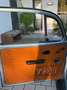 Volkswagen Käfer 1303 S Albastru - thumbnail 7