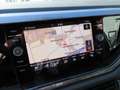 Volkswagen Polo GTI 2.0 TSI DSG NAVI LED ACC ALU APS SITZHEIZUNG Weiß - thumbnail 11