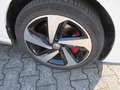 Volkswagen Polo GTI 2.0 TSI DSG NAVI LED ACC ALU APS SITZHEIZUNG Weiß - thumbnail 5