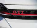 Volkswagen Polo GTI 2.0 TSI DSG NAVI LED ACC ALU APS SITZHEIZUNG Weiß - thumbnail 6