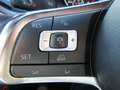 Volkswagen Polo GTI 2.0 TSI DSG NAVI LED ACC ALU APS SITZHEIZUNG Weiß - thumbnail 13