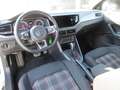 Volkswagen Polo GTI 2.0 TSI DSG NAVI LED ACC ALU APS SITZHEIZUNG Weiß - thumbnail 9