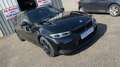 BMW Active Hybrid 3 BMW SERIE 3 (G21) TOURING 330E 292 M SPORT BVA8 Noir - thumbnail 4