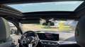 BMW Active Hybrid 3 BMW SERIE 3 (G21) TOURING 330E 292 M SPORT BVA8 Noir - thumbnail 17