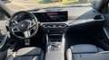 BMW Active Hybrid 3 BMW SERIE 3 (G21) TOURING 330E 292 M SPORT BVA8 Noir - thumbnail 24