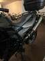 BMW F 700 GS abs - thumbnail 1