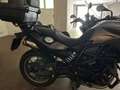 BMW F 700 GS abs - thumbnail 3