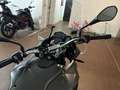 BMW F 700 GS abs - thumbnail 5
