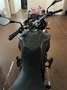 BMW F 700 GS abs - thumbnail 4