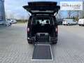 Ford Tourneo Connect Titanium L1 1.5 EcoBoost -Rollstuhlumbau- Noir - thumbnail 7
