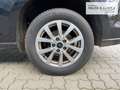 Ford Tourneo Connect Titanium L1 1.5 EcoBoost -Rollstuhlumbau- Noir - thumbnail 17