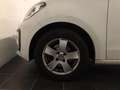 Volkswagen up! 5p 1.0 Move  60cv Bianco - thumbnail 14