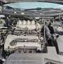 Mazda 323 1.6i 16v TRSi - thumbnail 2