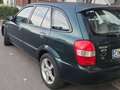 Mazda 323 1.6i 16v TRSi - thumbnail 4