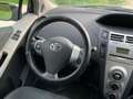 Toyota Yaris 1.0 VVT-i 2.Hand Silber - thumbnail 5
