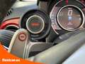 Abarth 500 1.4 16v T-Jet 595 103kW (140CV) E6 Rojo - thumbnail 13