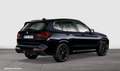 BMW X3 xDrive30d M Sport HuD+Pano+AHK+Laser+Standhzg.+H/K Schwarz - thumbnail 2
