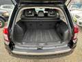Jeep Compass Limited*Aut.*4x4*SitzH*Vollleder*TÜV Neu Schwarz - thumbnail 8