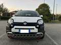 Fiat Panda Panda III 2012 4x4 1.3 mjt 16v Cross 4x4 s Bianco - thumbnail 5