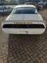 Pontiac Trans Am der Spitzenklasse 455 CUI TÜV und H-Zul Weiß - thumbnail 3