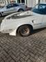 Pontiac Trans Am der Spitzenklasse 454 CUI TÜV und H-Zul Blanco - thumbnail 6
