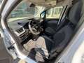 Renault Kangoo ABRETE SESAMO Blanco - thumbnail 12