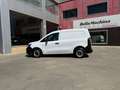 Renault Kangoo ABRETE SESAMO Blanco - thumbnail 4