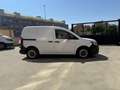 Renault Kangoo ABRETE SESAMO Blanco - thumbnail 6