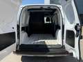 Renault Kangoo ABRETE SESAMO Blanco - thumbnail 8