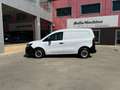 Renault Kangoo ABRETE SESAMO Blanco - thumbnail 3