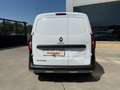 Renault Kangoo ABRETE SESAMO Blanco - thumbnail 7