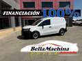 Renault Kangoo ABRETE SESAMO Blanco - thumbnail 1